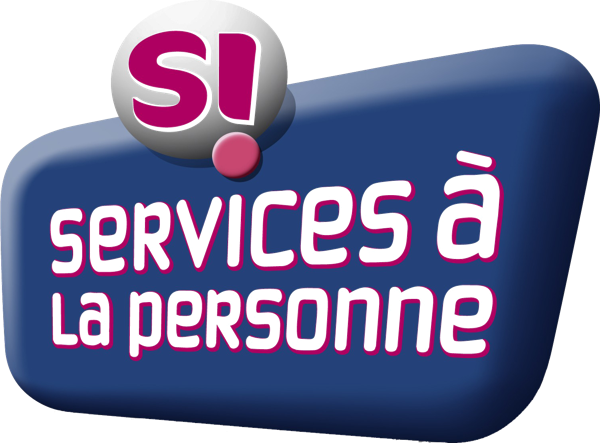 Services à la personne